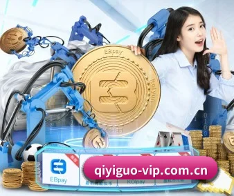 奥运倒计时专题 - 携手体育高校开发运动心理韧性系列课程,帮助业余爱好者突破训练瓶颈。