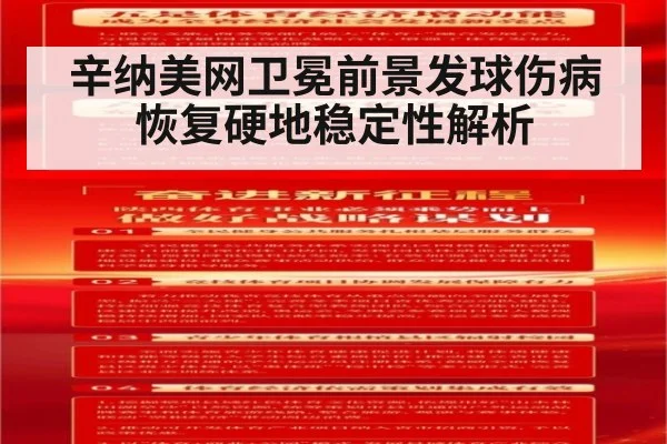 辛纳美网卫冕前景发球伤病恢复硬地稳定性解析
